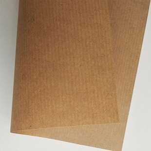 �l�yţƤ����Ͳ ԭľ�{�l�y�� �l�y�SţƤ���S�����l