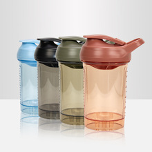 400ML��y����u�u��  ����ϴ �\�ӽ��팣�õ��׷۱�