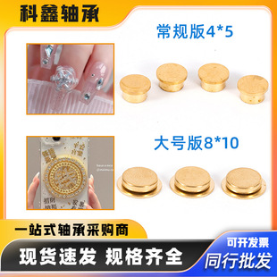 8*10�����S�� DIY����r���\�D�֙C���l������Ʒ���~���D�S��