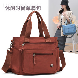 ������Ůʿб����r�з���ˮ���������¿�������μ�Ů�����ذ���