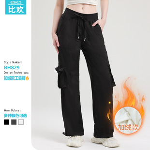 �ﶬ�¿�ӽq���bѝ���K�����и��������\�����e�ٴ�ֱͲ�LѝŮ