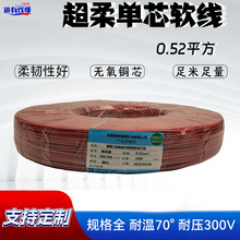 ��о������Ӿ�0.52ƽ���~оPVC�^���� �x���x�팧�� �͸ߜ���ĥ