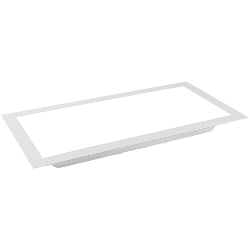 Sala de tenis de mesa lámpara especial LED lámpara de mesa de tenis de mesa lámpara de interior sala de tenis de mesa lámpara especial lámpara sin sombra