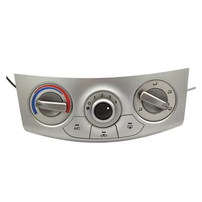 9013638 9013639 Is: Cab and accessories