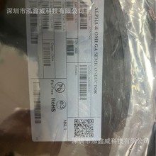 AON7506 ���� - ������뵼�峡ЧӦ�����
