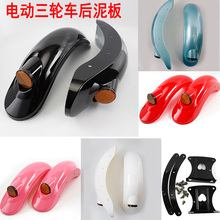 늄�܇С�d����݆܇�����С������ƽ���o���������e܇���ˮ��