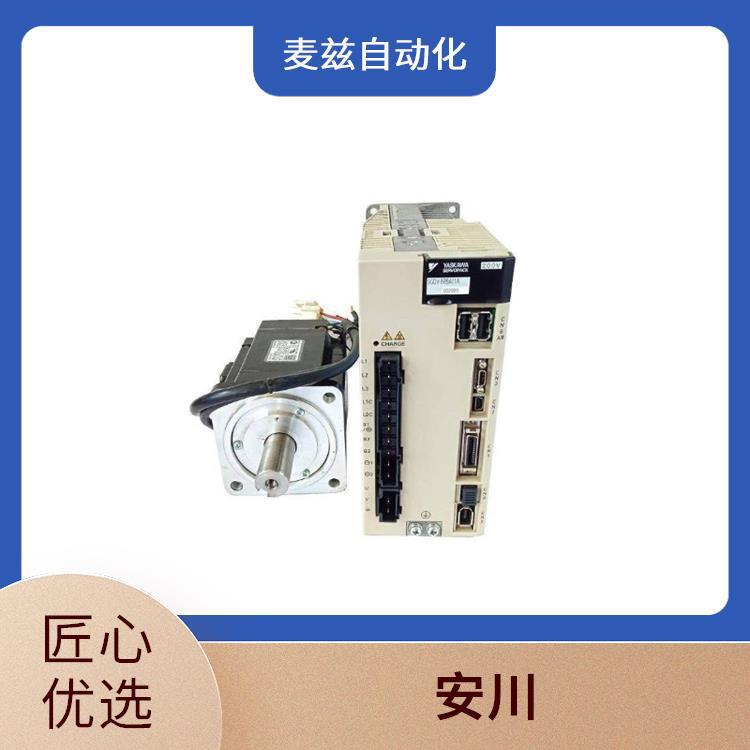 Yaskawa Servo Driver GA50C4002EBAA-SC RF-3024-A1K YASKAWA