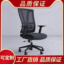 ���s���������ܰ��ξW�������k�����ӕ��h�μ�����X���D���T��