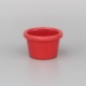 Red b111 small size 40ml