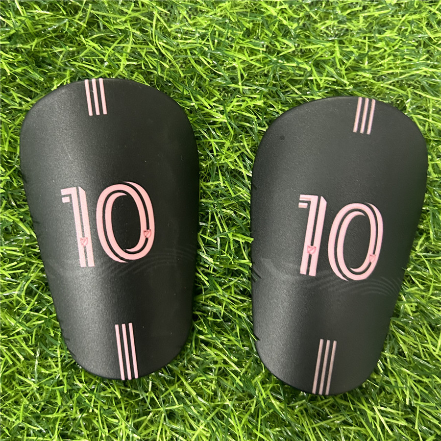 № 10 черный