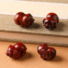 ľФi܇耳׿ے̿UP֙C有ŮHK耳