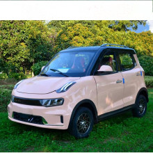 ˵܇_늄܇ ů{݆I  ܇