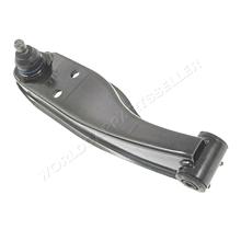 mSUZUKI CARRYǰ[ۿƱۿ45201-77A01