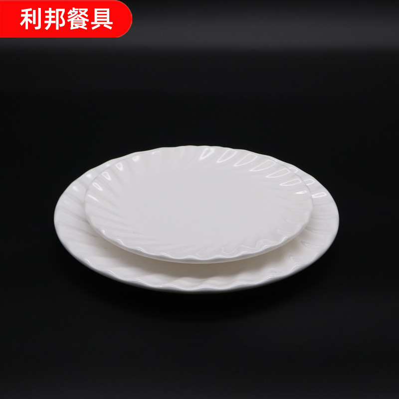 主图1
