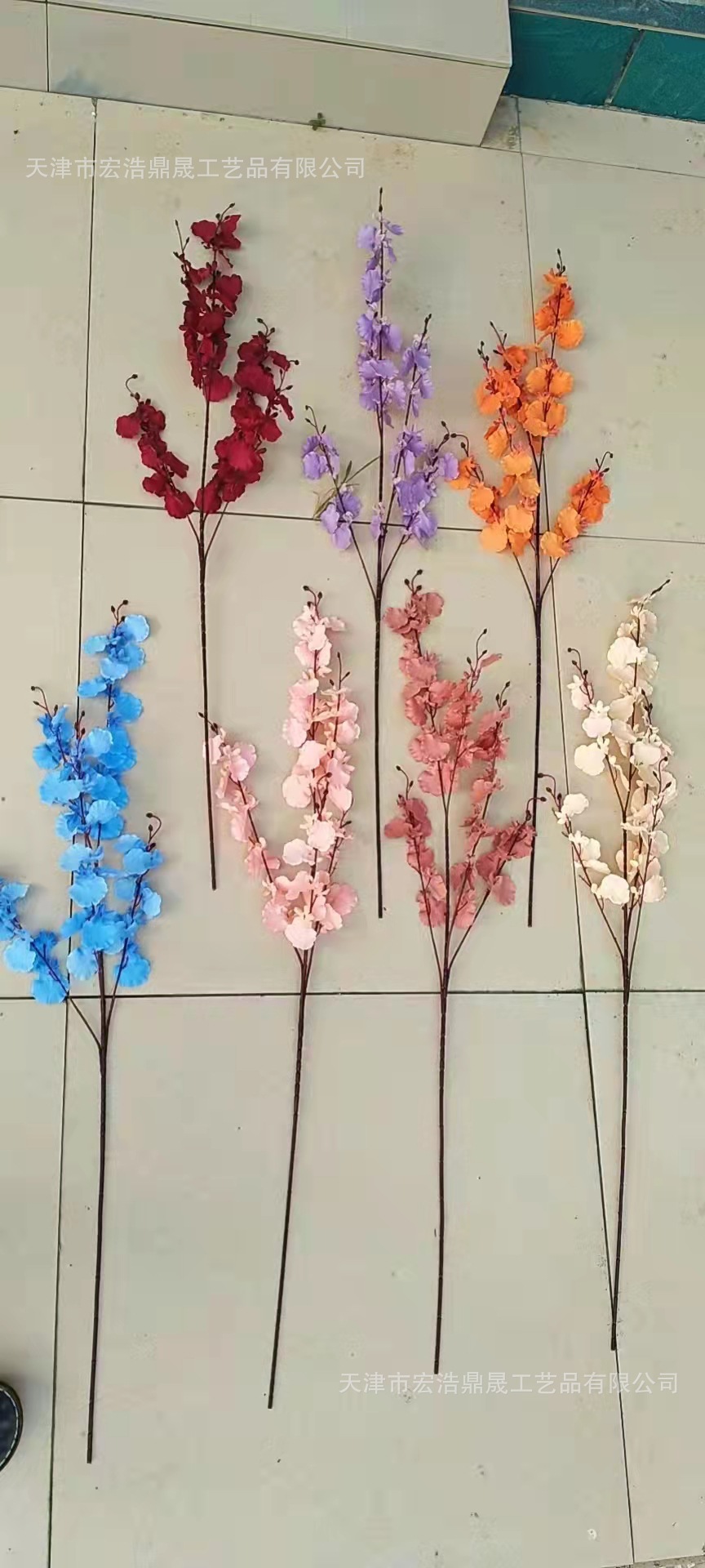 b06161f4d71f596ca4a30f37ca018f