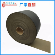 늘OƬ��PU̼Ĥ���o����