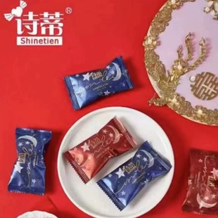 Ԋ����¶�δ��ɿ�֬�ɿ����Y��Y�д�����ֶY��ʳ500g�s80�w
