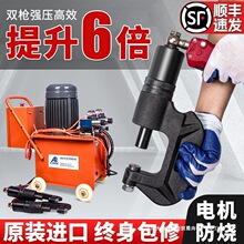 ȫ�ԄӴ���L���p�^���^�T��TᔙC���F����QҺ��늄ӷ��m�TᔙC
