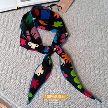 ��������T�fح�ɐ�100%ɣ�Q�z�z����ͨ��z�������ǽ����l����Ů