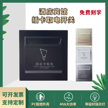 e^忨ȡoƵͷ忨ȡ_P40Aľe^_P