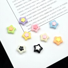 �B�B�������~�֙C�������z��ͨ��֬�NƬ���diy�Ʒ���ϰl���l�A