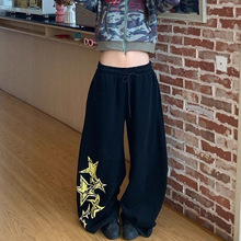 ʽ㼑LӡKlѝŮʿeаٴϵLѝ