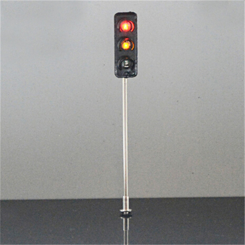HY-SH-TOY-1561-1