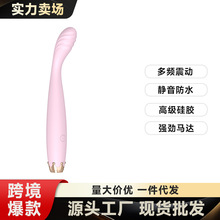 ���QŮ����Ȥ��Ʒ����������Ů��ꎵٰ�Ħ��ο�������Ӱ����l