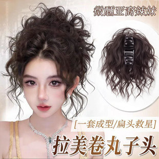 �����^�ٰlץ�A�lȦ��ë��㼑л��������^�P�l����Ȼ���l���ٰl��