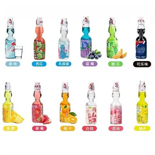 ���_����������ˮ������ˮ200ml/30ƿ������ˮ��� һ�䱶����