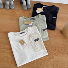 pata���� ���＾������ʽ�\����H��A�I�L��T���ڴ������ɽϵ��