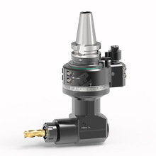 BT40Ƕ^ER25L^M㊴ֱ^CNCӹ^C^