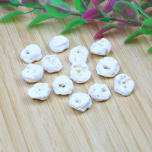 �i�@���i���Ǿ�����ĥDIY������t�K������