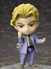 JOJO's Bizarre Adventure 2163# [Yoshikage Kira]
