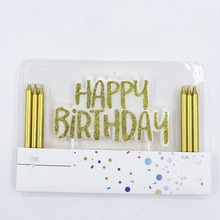 ��ɫ��ĸ����Ϟ�T�Ɍ������b�僽�Ӣ��HAPPY BIRTHDAY����Ϟ�T��