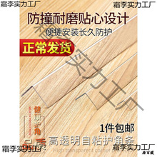 ͸���o�����o�ǗlꖽǾ�����ֱ�ǰ�߅�l��߅�տڷ�ײ���ױ��o�l