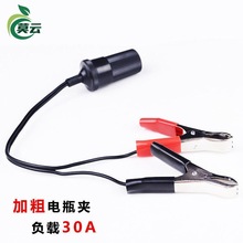 ���Ӻ���܇�ƿ���A�ƿ�A���~��𾀽�늾��B�ӿ��Ӵ�С̖�{�~