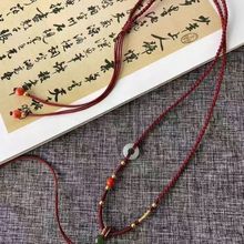 �ֹ��ߙn�������s���������K�S������ƽ���������Ů���K��