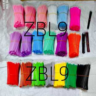 ���Sֱ�N���ٰl؛PP���ܹP���׌��ö�ɫ�A��P��ɫ�Ӻ�����diy�P