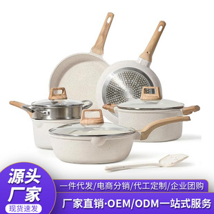 �羳���ʯ��ճ偾����b���ó�停�偼��늴Štȼ����ͨ�������