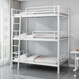 �Fˇ�����������Ӵ��F���T�����ᴲ���s�F�����Ӵ��Ӵ��F�ܴ�����