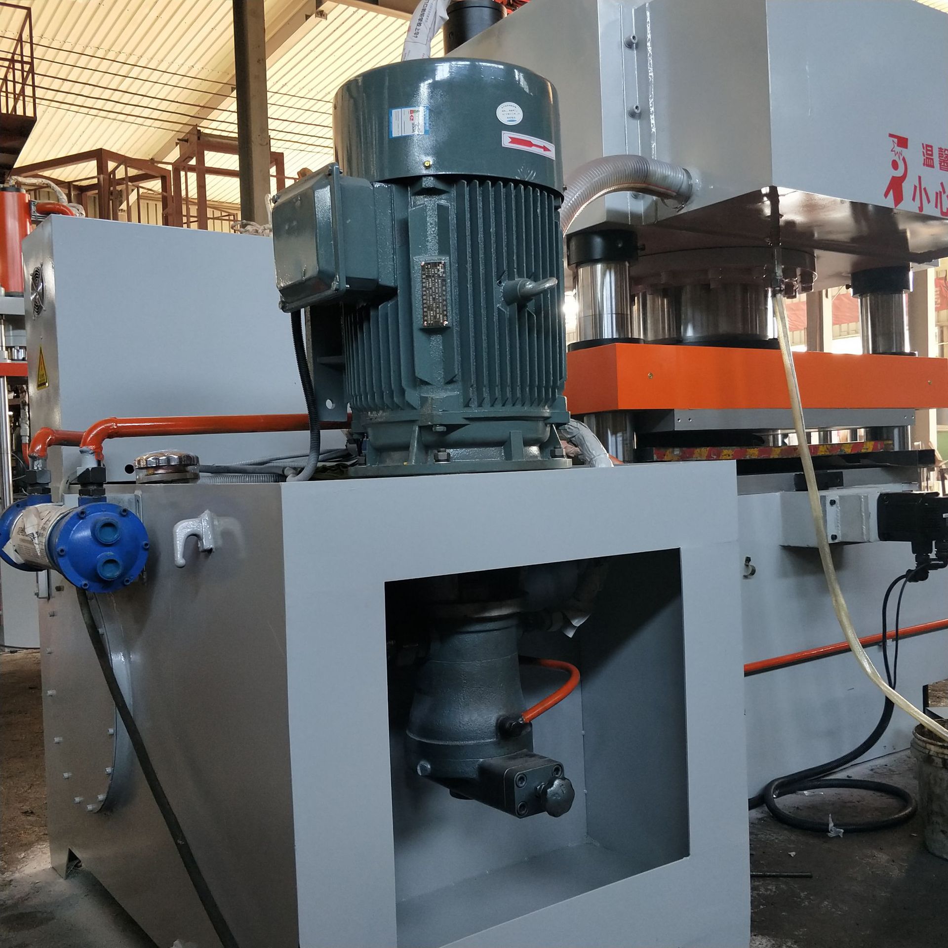 fb856e7931614406aa48cd84bb47b3