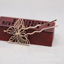 �x����|��ɫ僽�DIY�U�պ����l��U�аl��l�O���L�������B1608