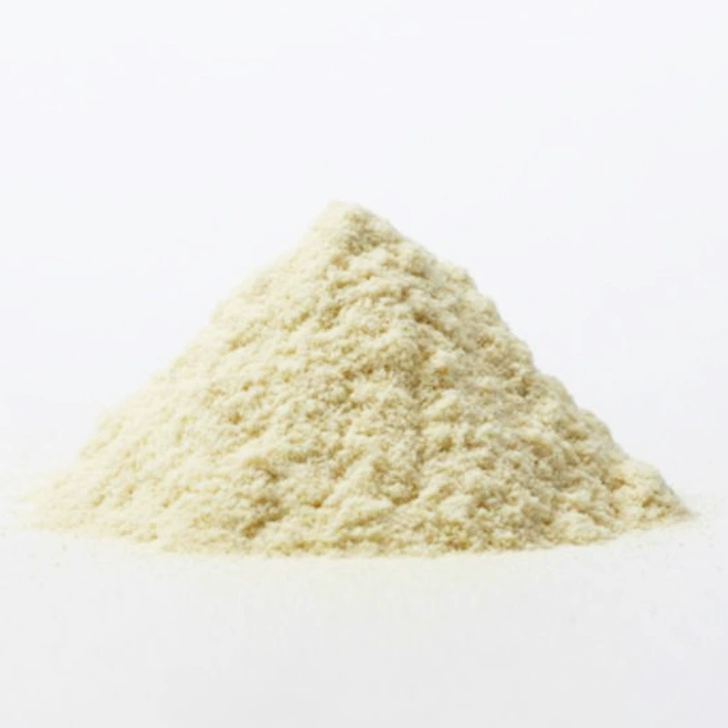 Сущность фабрика чистый бамбук порошок 60 сетка кошачий Туалет кормовой носитель добавлена пластмасса доработанная стабильность поставки пластмассы