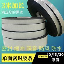 �T���p϶�T�p�ܷ�l�����T��ճ�����T�N���d�l�z�l�p϶���L���N