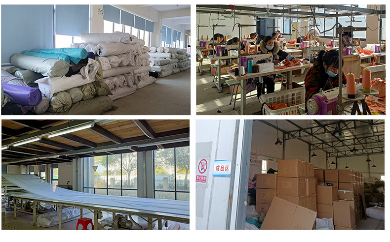 多色麻布详情1_06