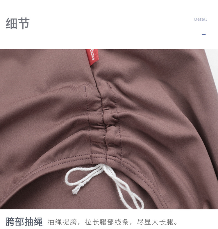 详情页_07.jpg