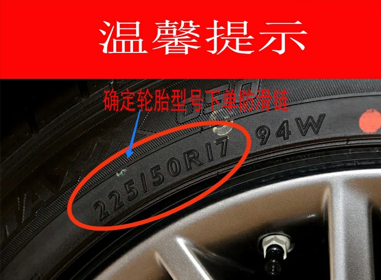 D185DAFEF6039BC4B82C33AF075A6A