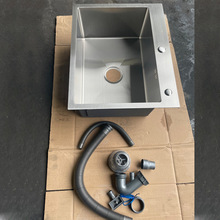 ����ӡ�ȏN���ֹ���β� 304���P�ˮ�ۺڼ{�׶๦ ��ϴ���̨��