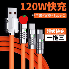 �C�;�6A��������\�Ͻ�Ӵ�һ��������������һ��侀iOS��׿TPC